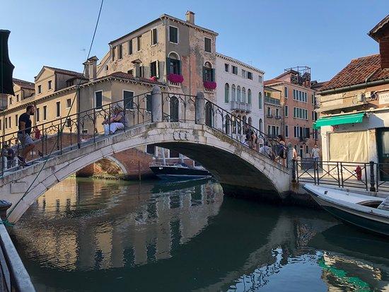 Bar Pasticceria La Bauta